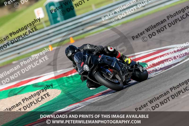 PJ Motorsport 2019;donington no limits trackday;donington park photographs;donington trackday photographs;no limits trackdays;peter wileman photography;trackday digital images;trackday photos